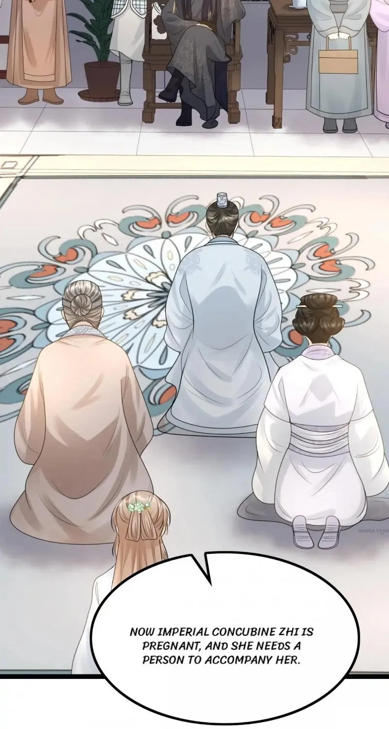 Chapter 73 — page 2