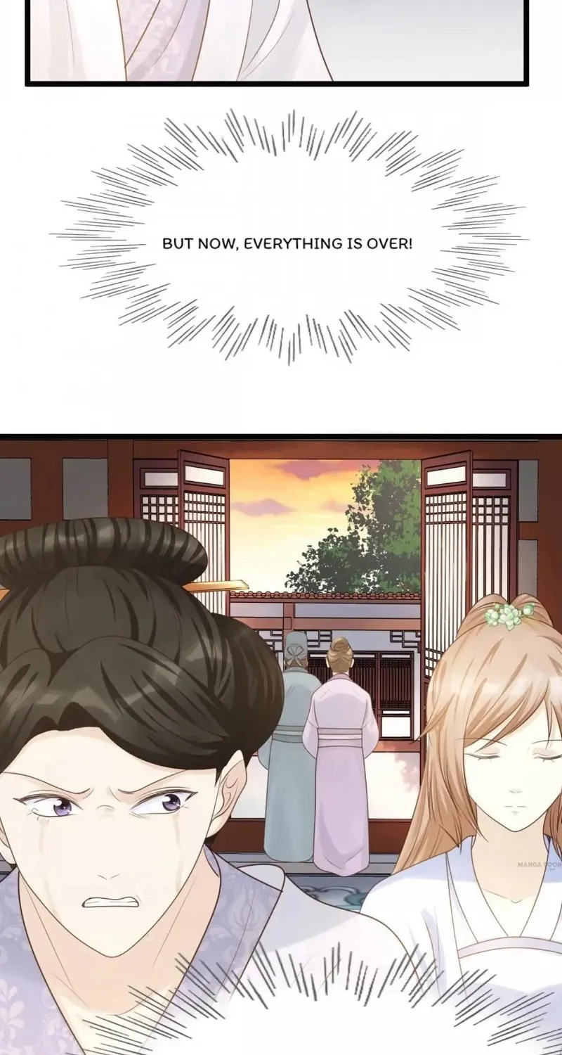 Chapter 73 — page 20