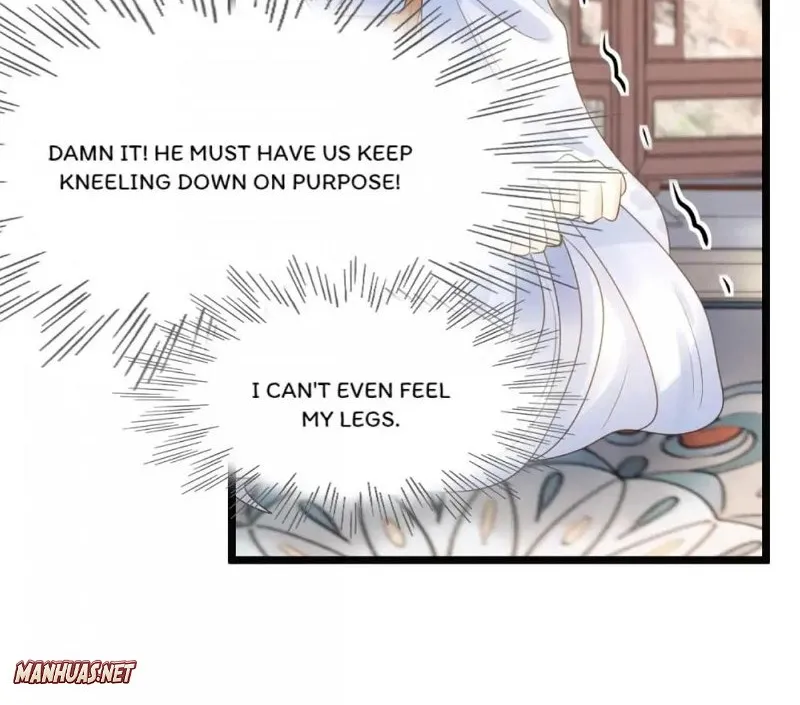 Chapter 73 — page 22