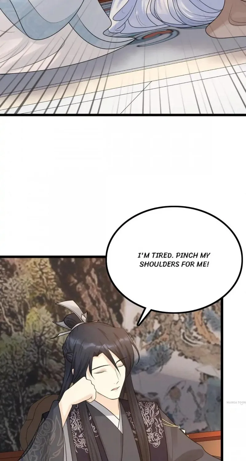Chapter 73 — page 25