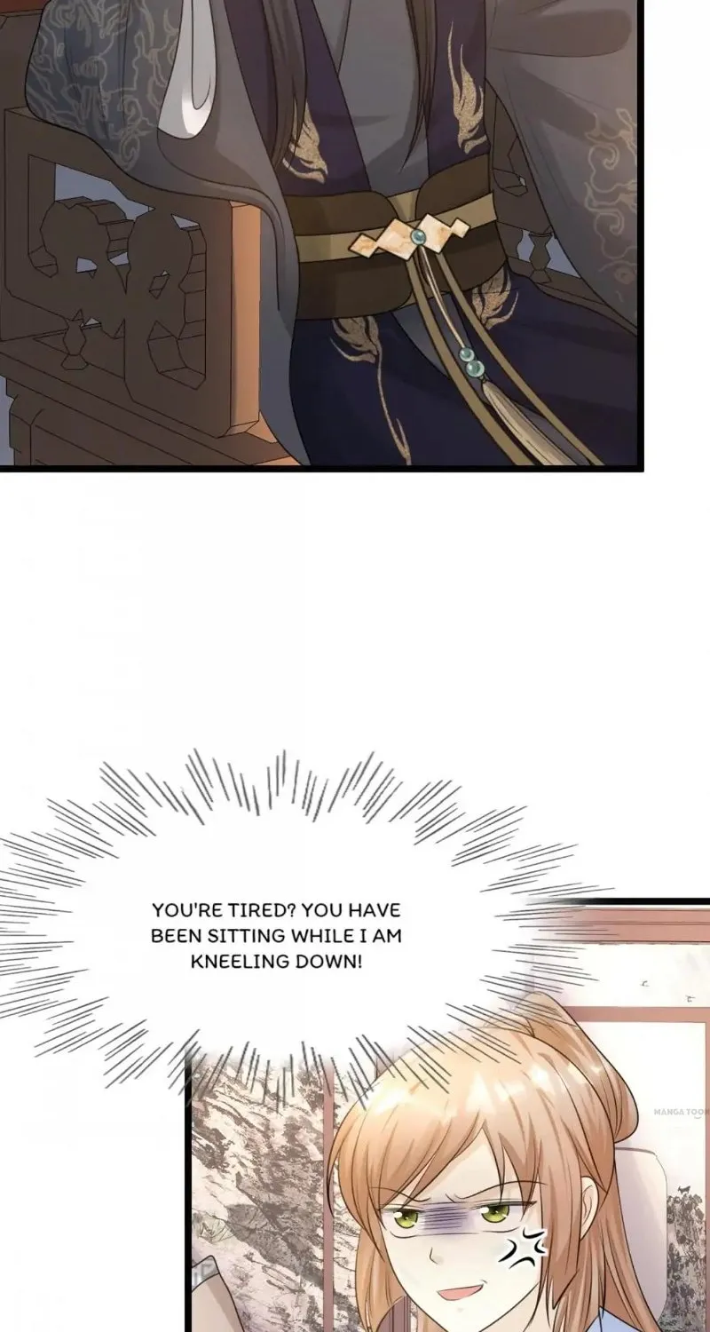 Chapter 73 — page 26