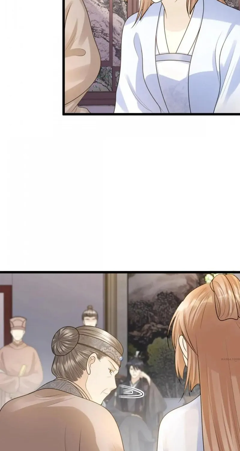 Chapter 73 — page 27