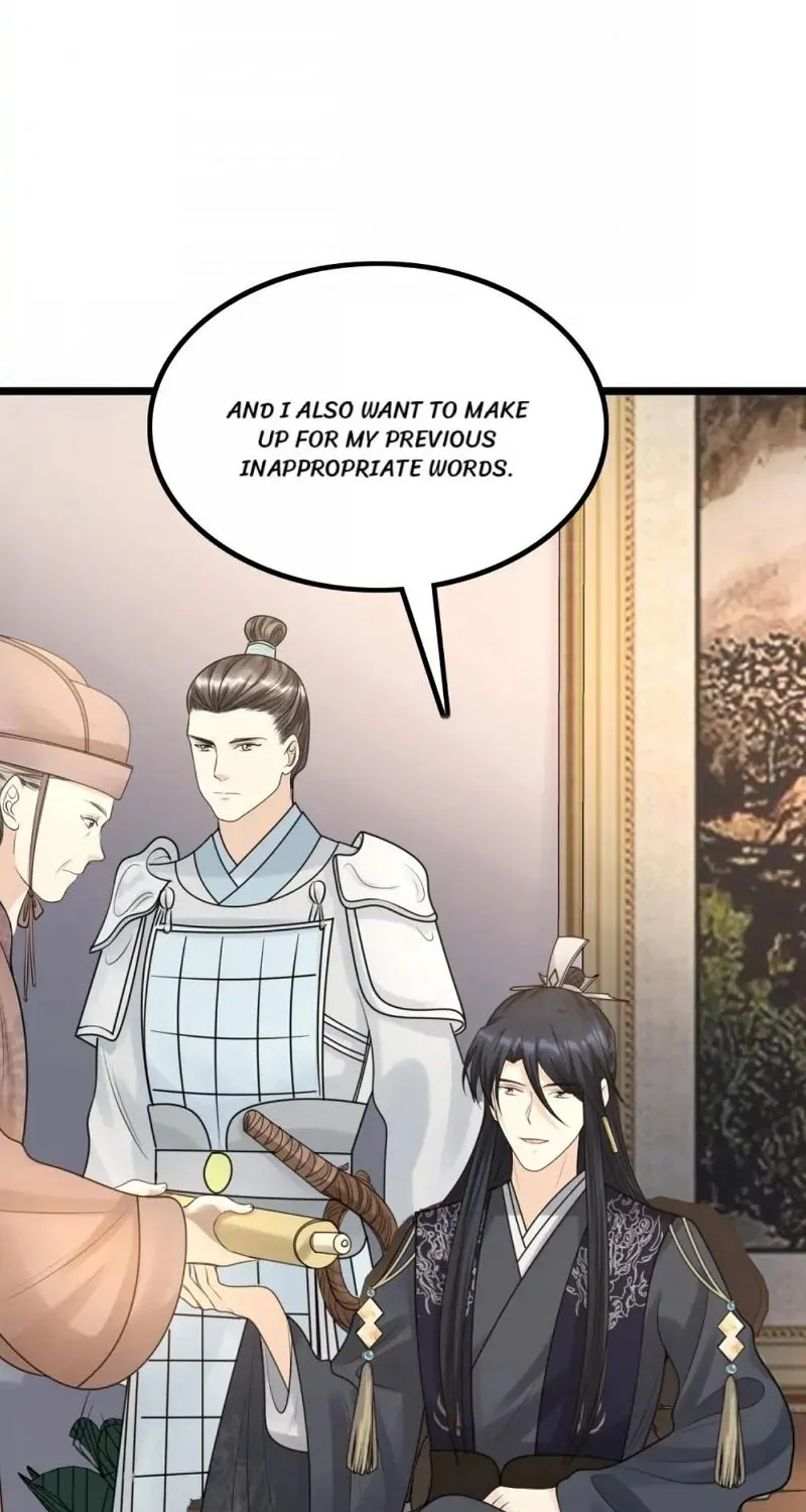 Chapter 73 — page 3