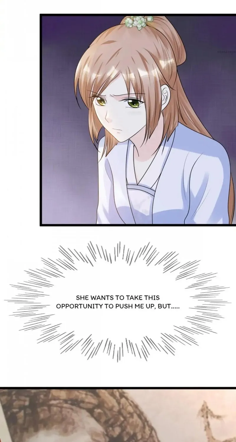 Chapter 73 — page 30