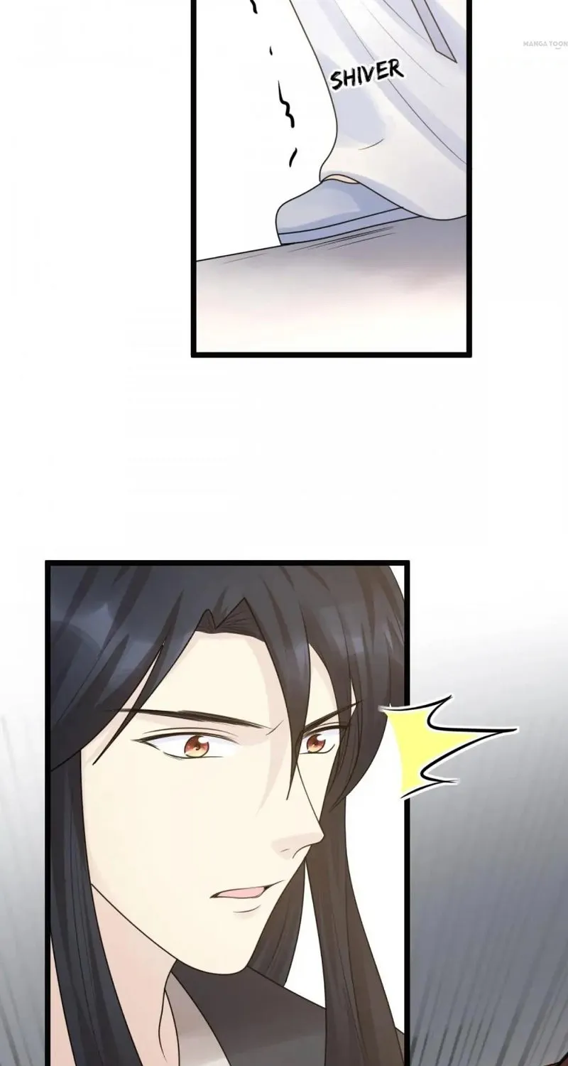 Chapter 73 — page 32