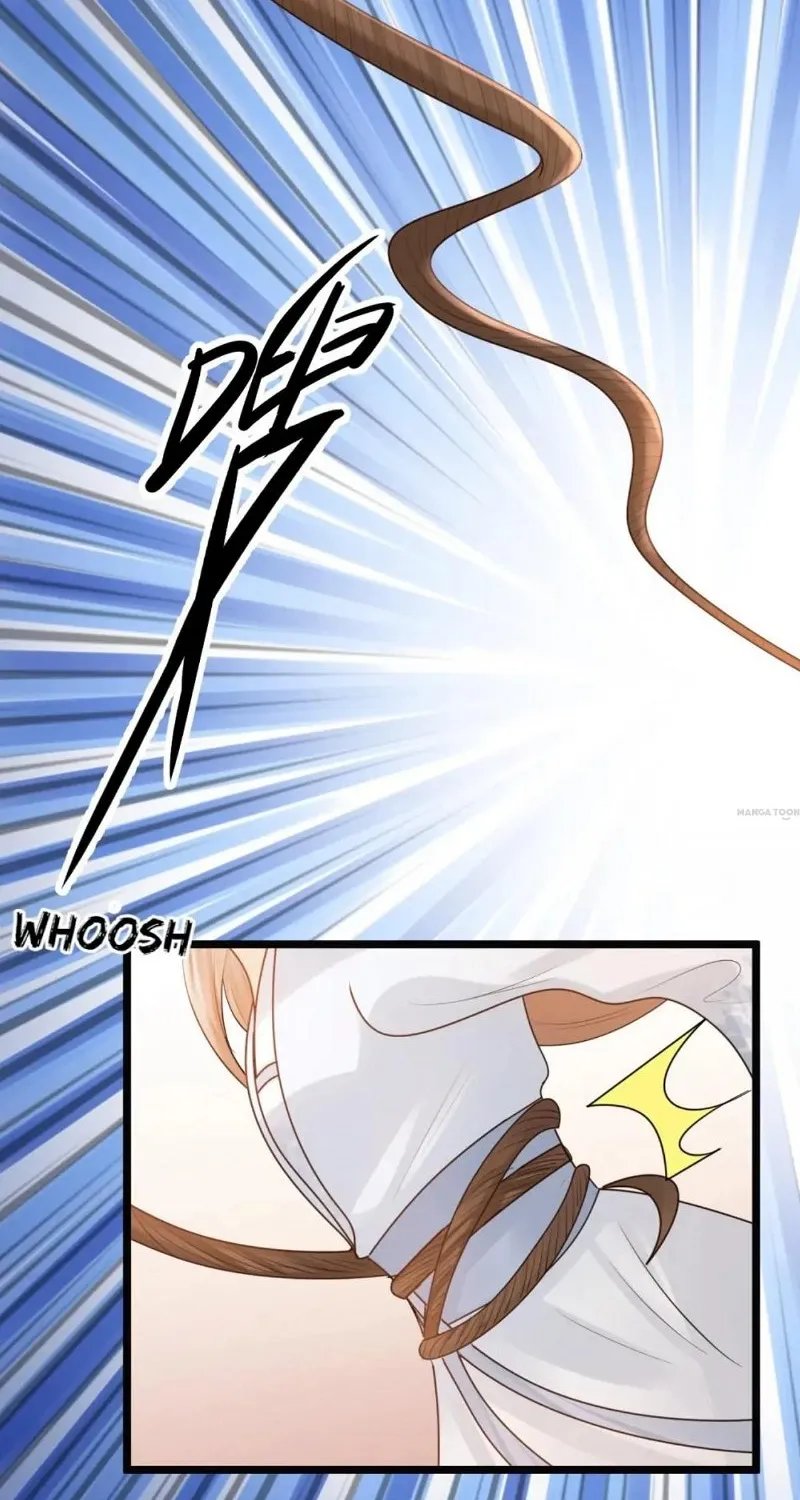 Chapter 73 — page 35