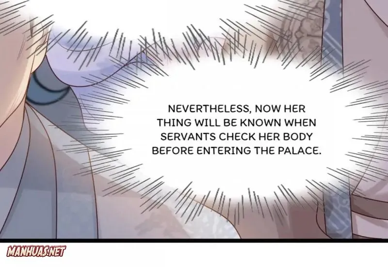 Chapter 73 — page 7