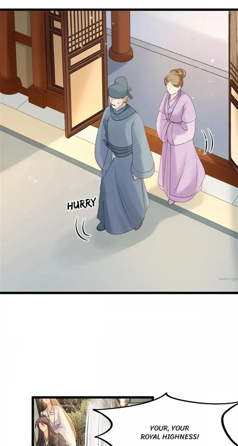 Chapter 74 — page 13