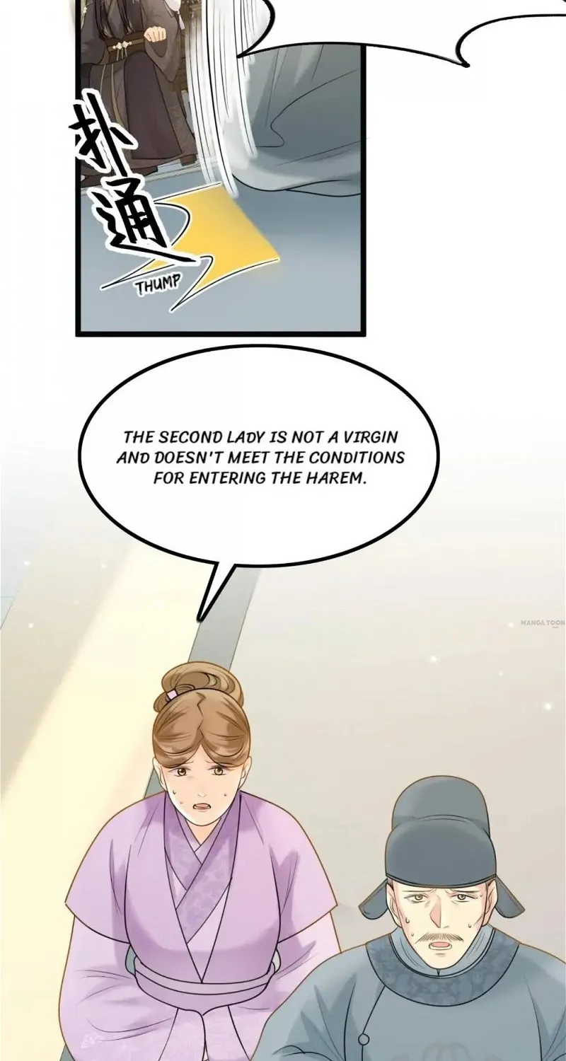 Chapter 74 — page 14