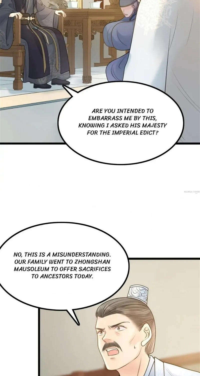Chapter 74 — page 16