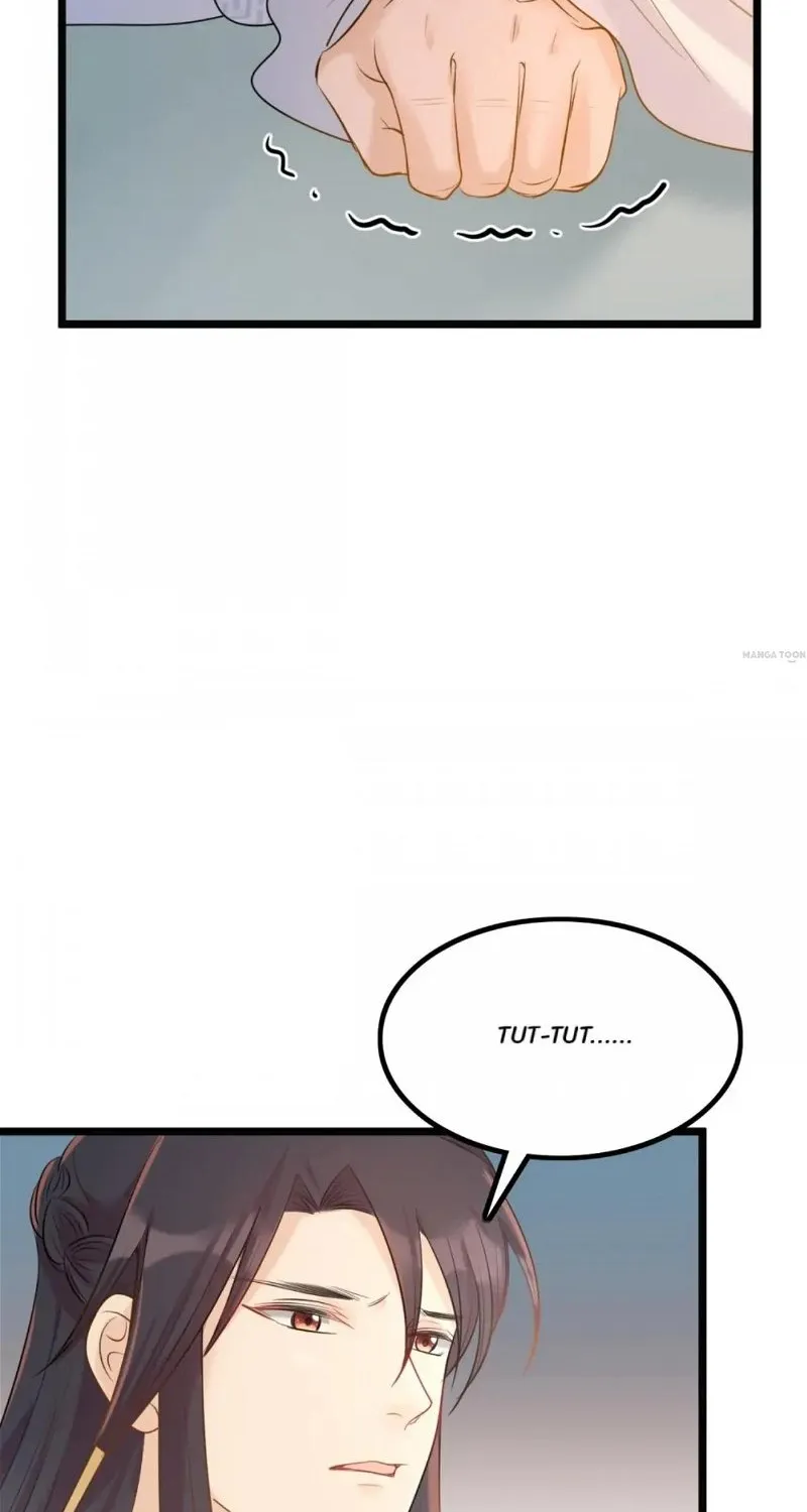 Chapter 74 — page 18