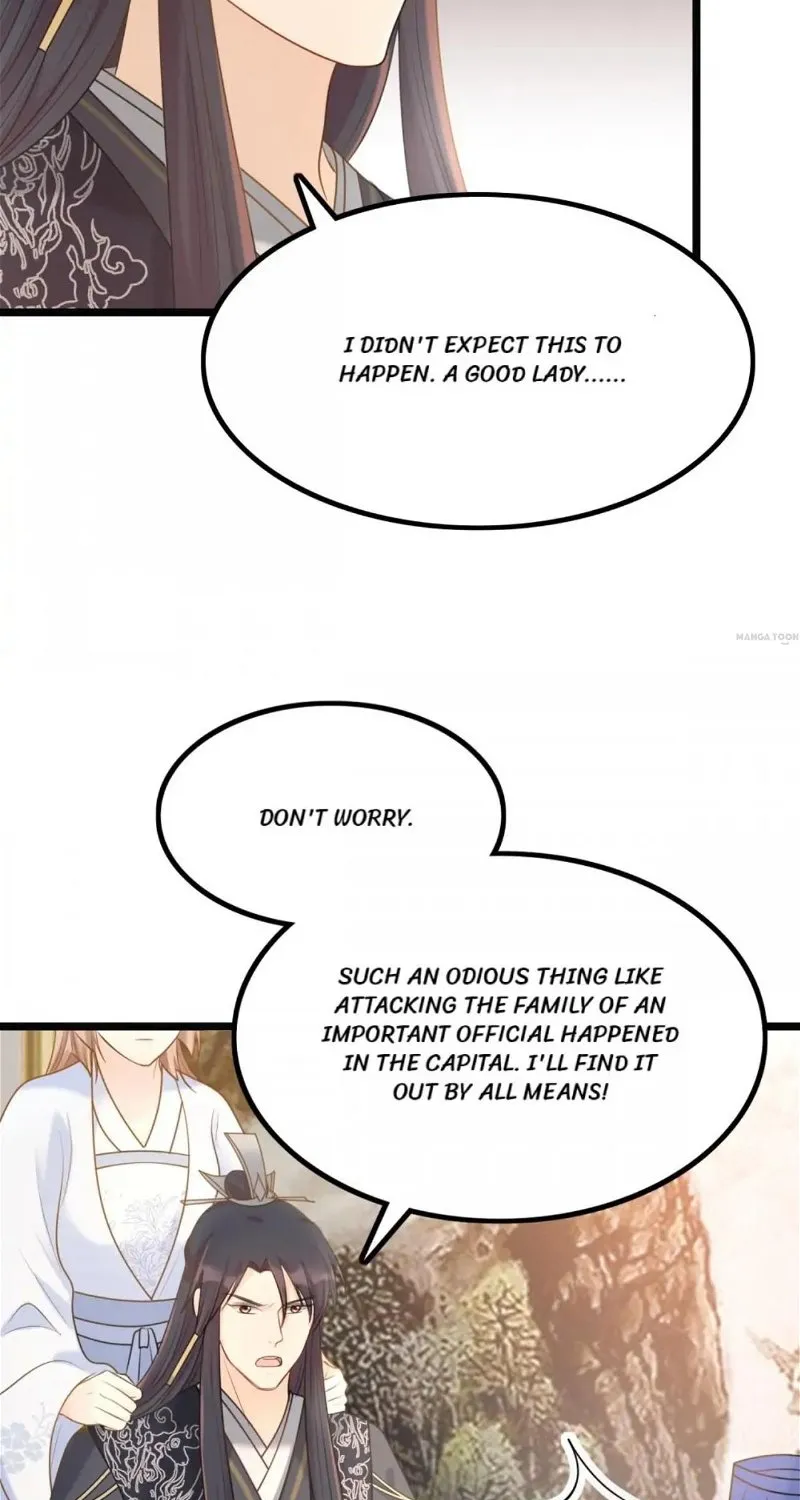 Chapter 74 — page 19