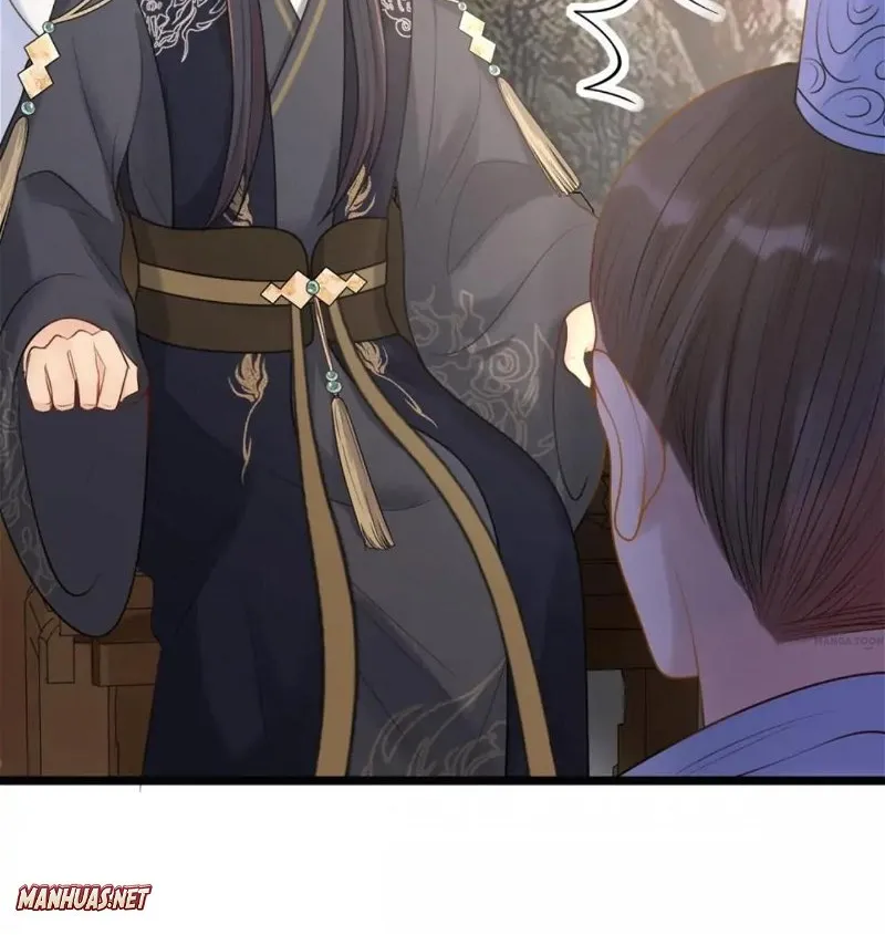 Chapter 74 — page 20