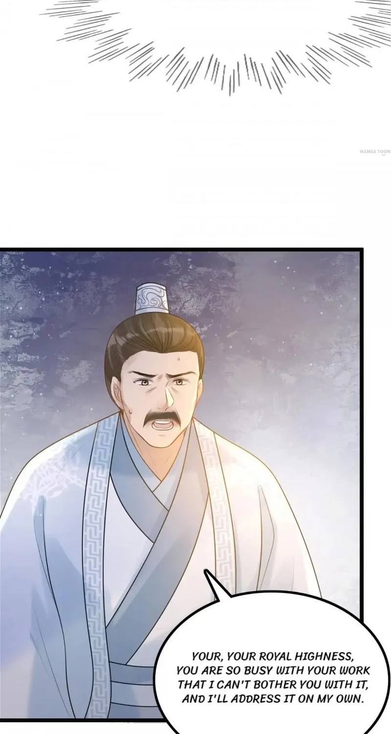 Chapter 74 — page 24