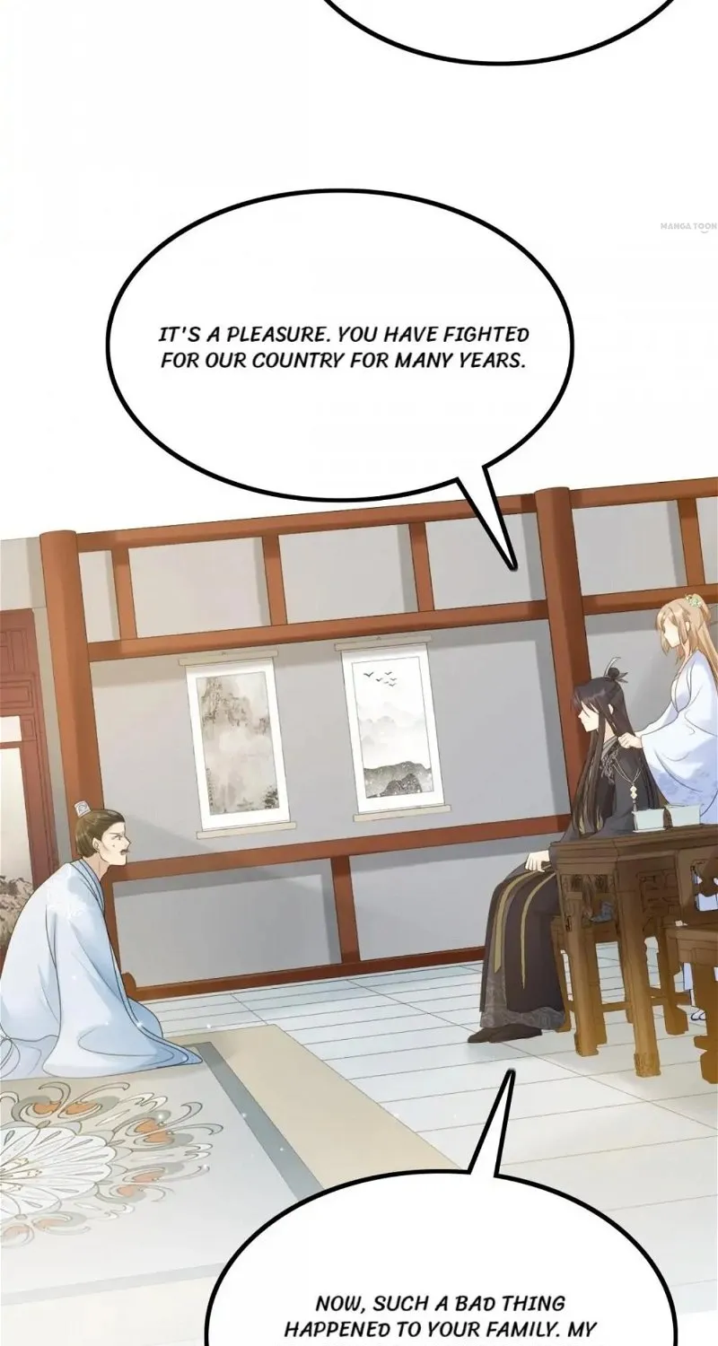Chapter 74 — page 25