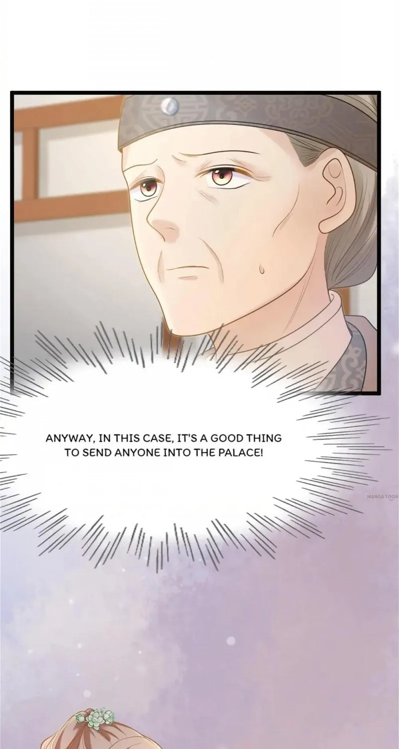 Chapter 74 — page 31