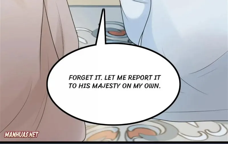 Chapter 74 — page 35