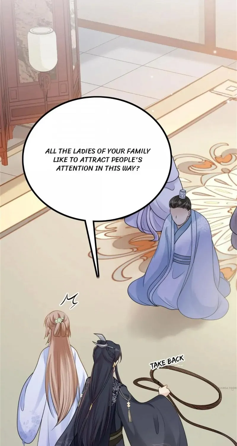 Chapter 74 — page 4