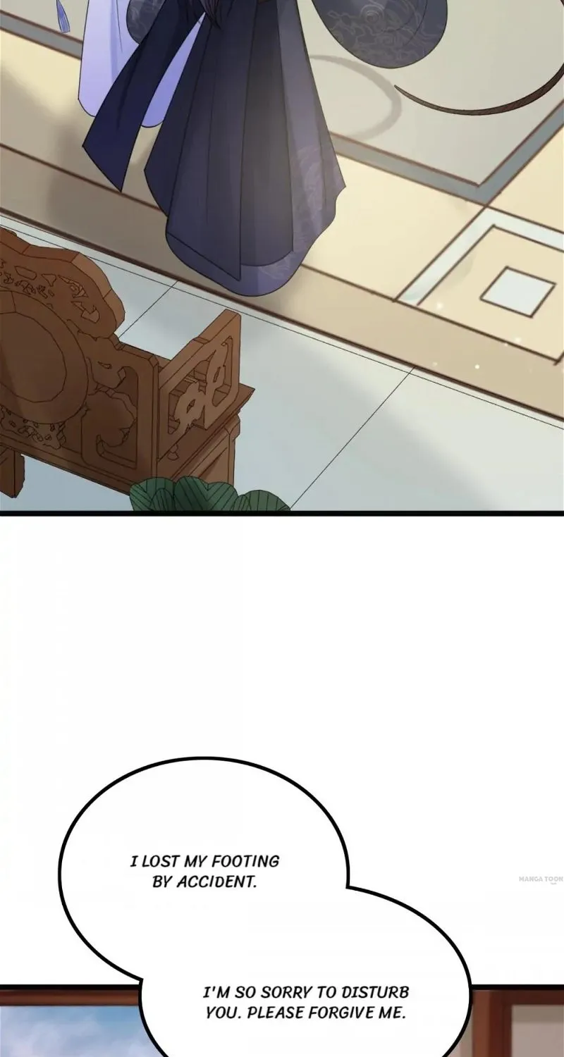 Chapter 74 — page 5