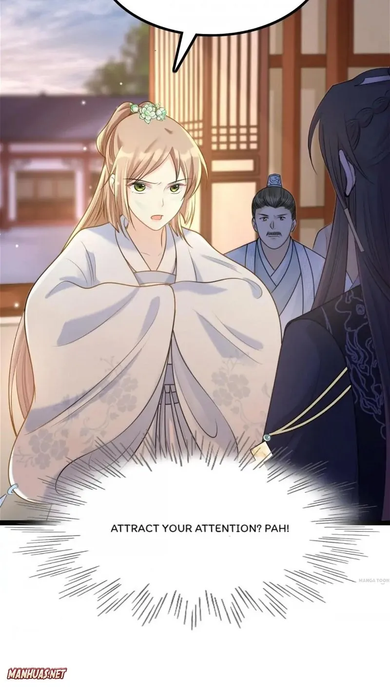 Chapter 74 — page 6