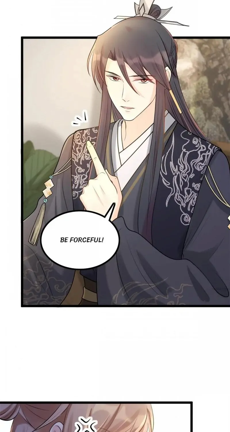 Chapter 74 — page 8
