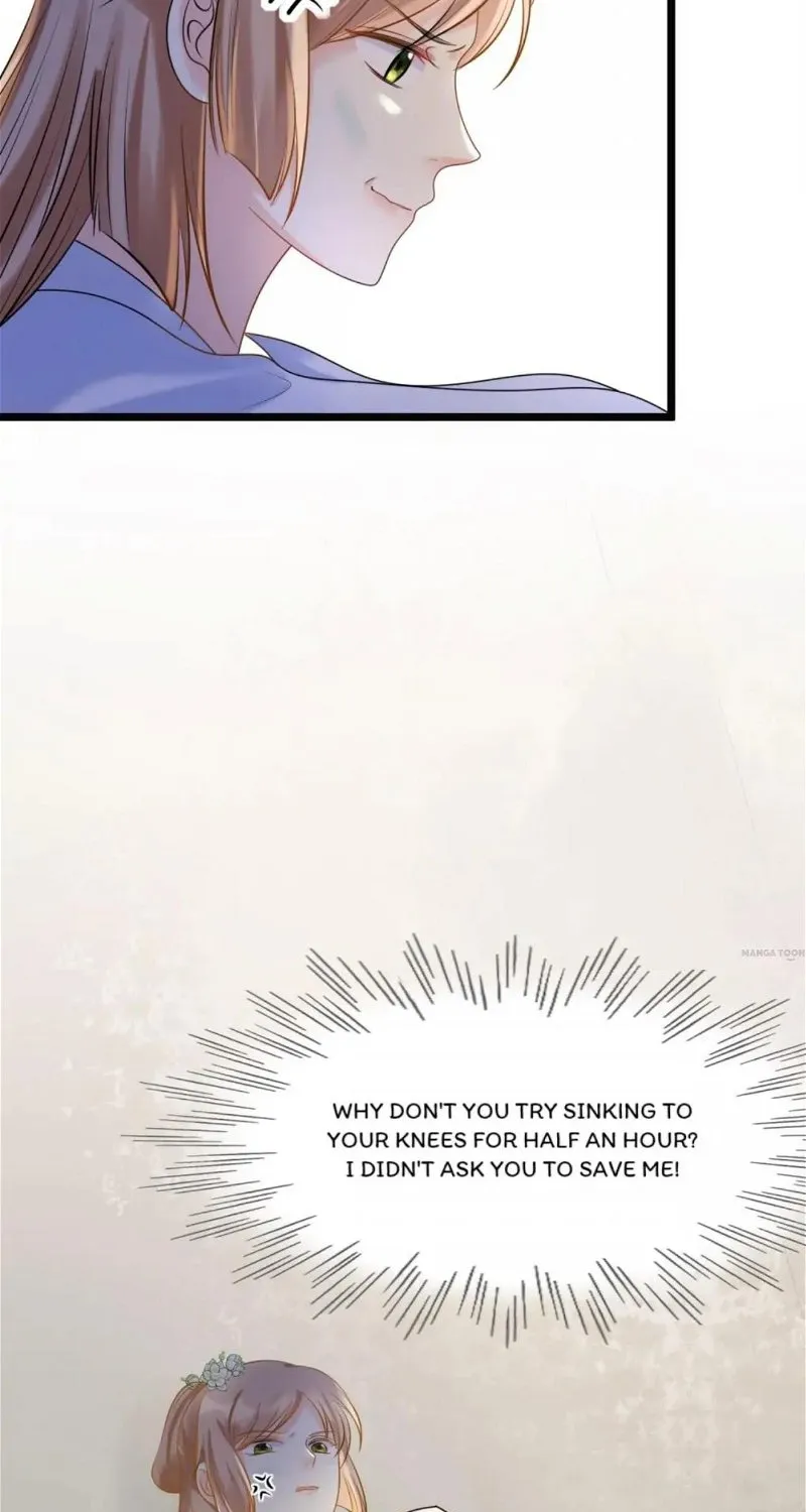 Chapter 74 — page 9