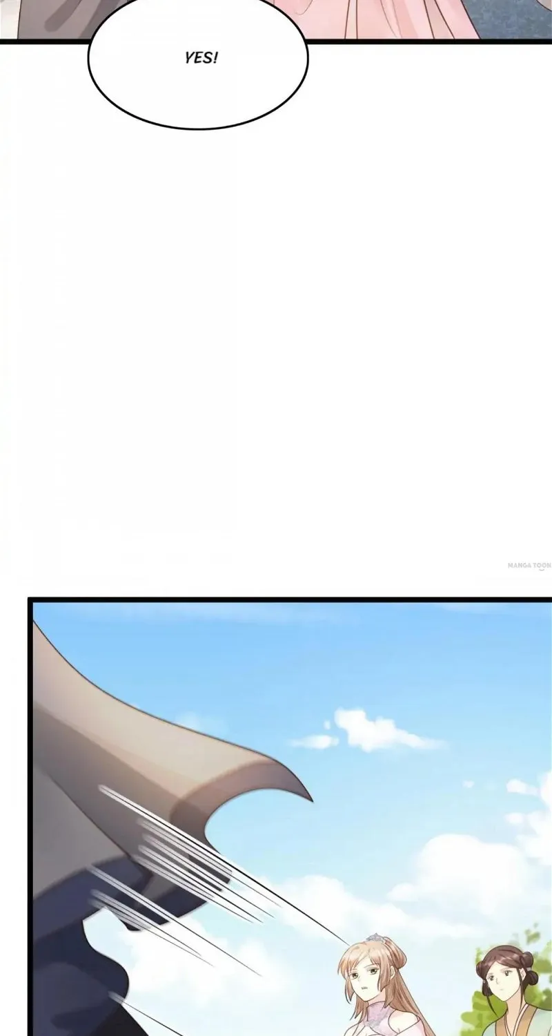 Chapter 75 — page 12