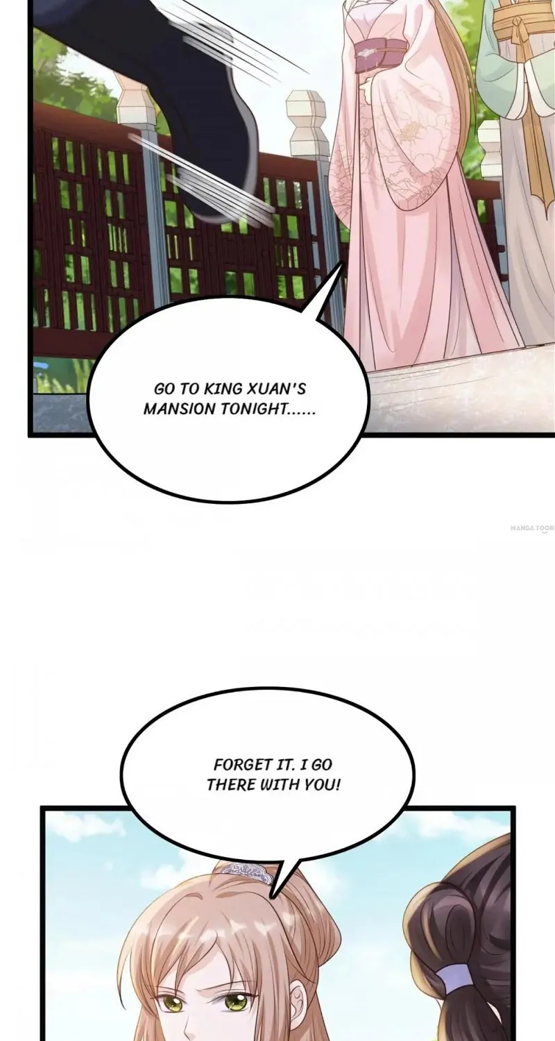 Chapter 75 — page 13