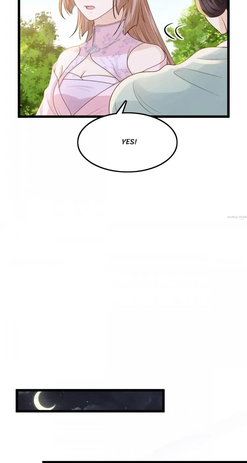 Chapter 75 — page 14