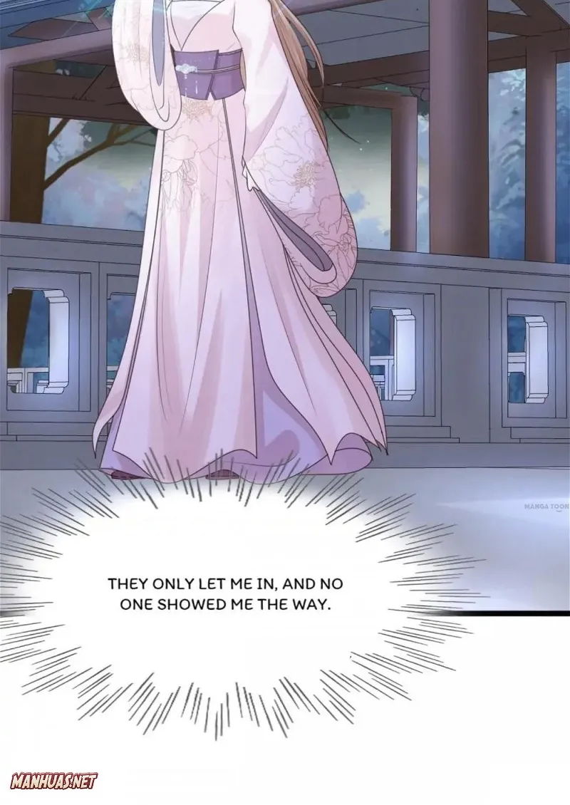 Chapter 75 — page 16