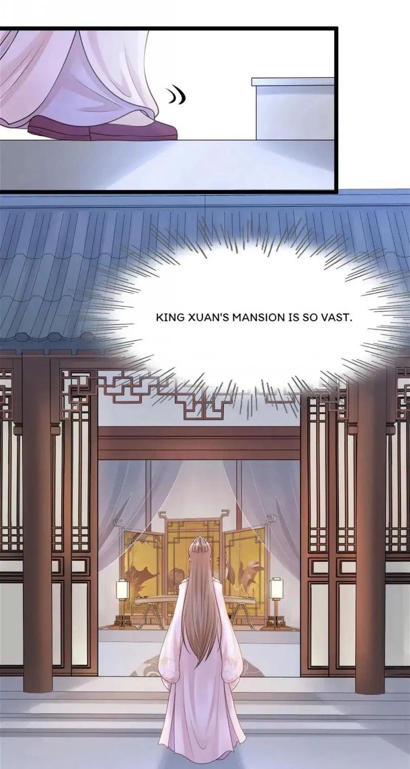 Chapter 75 — page 17