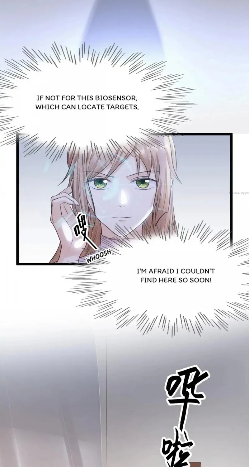 Chapter 75 — page 18