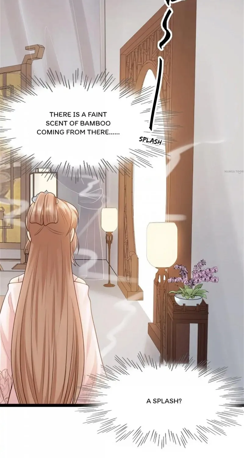 Chapter 75 — page 19