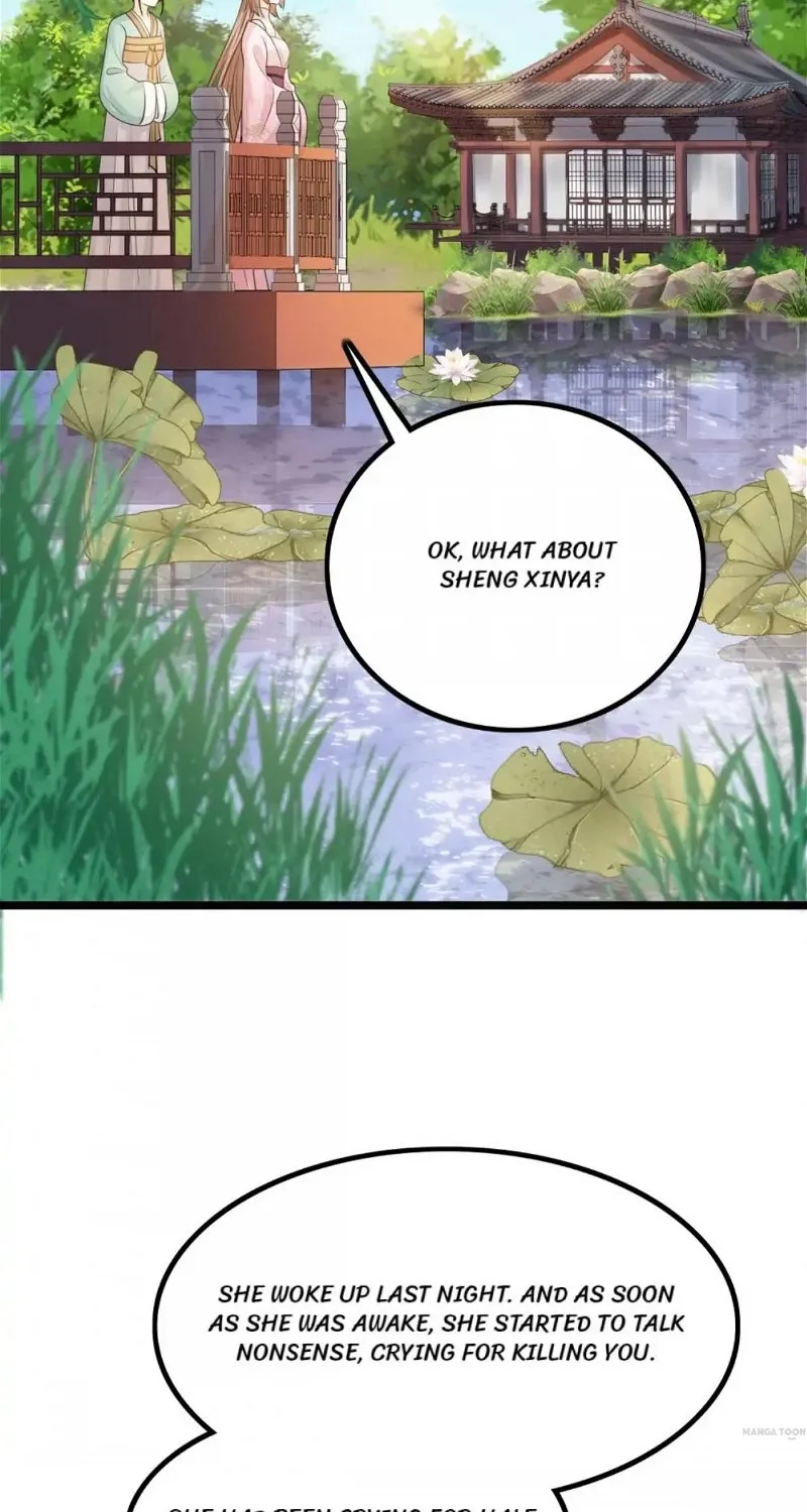Chapter 75 — page 2