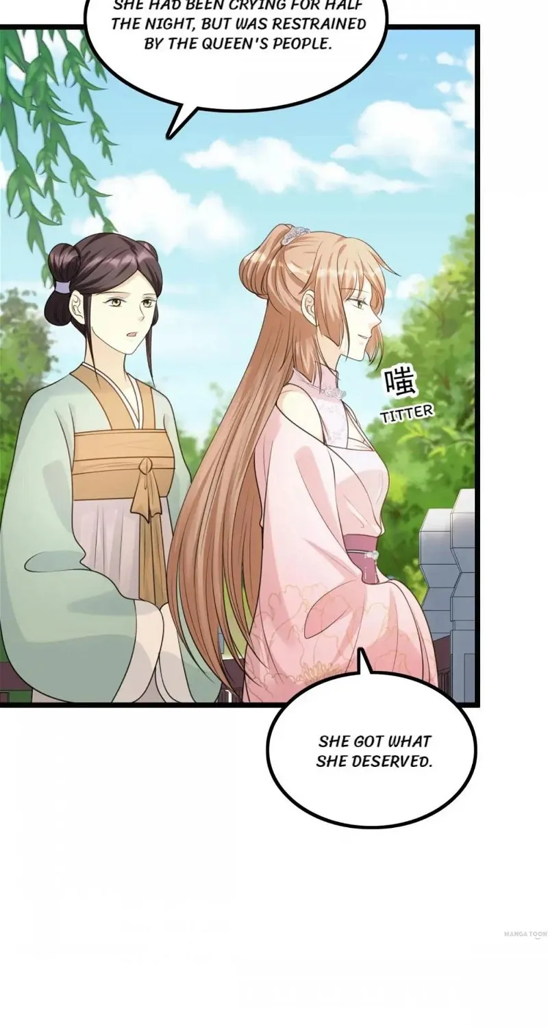Chapter 75 — page 3