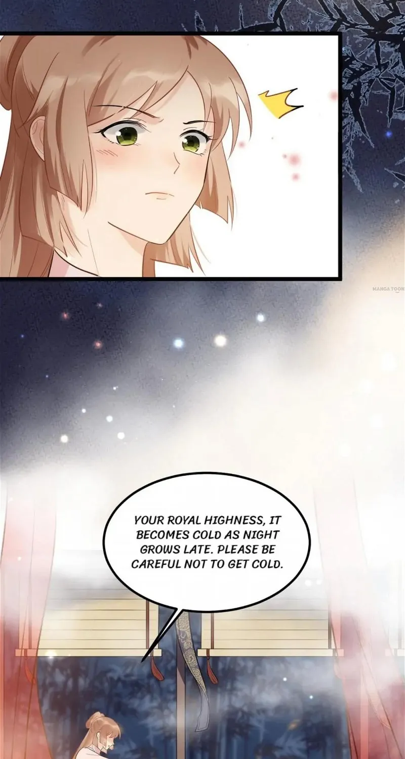 Chapter 75 — page 31