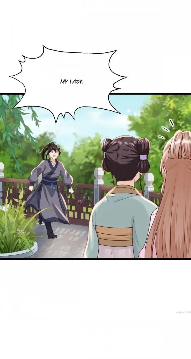 Chapter 75 — page 4