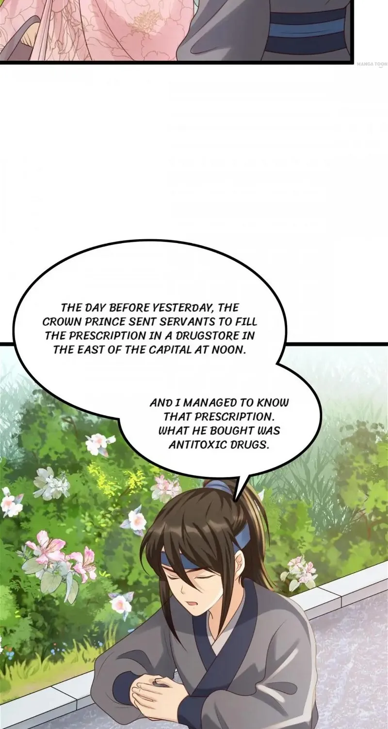 Chapter 75 — page 6