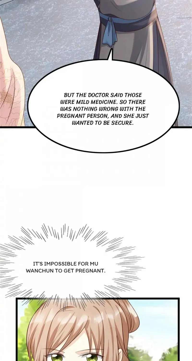 Chapter 75 — page 7