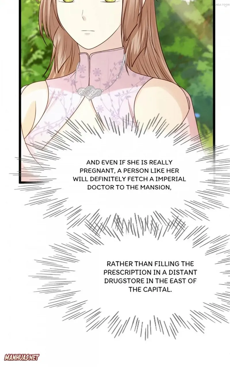 Chapter 75 — page 8