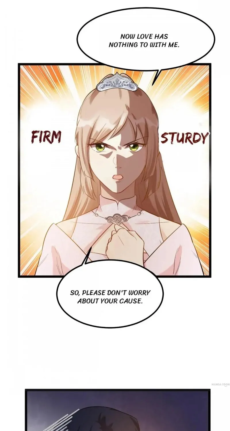 Chapter 76 — page 14