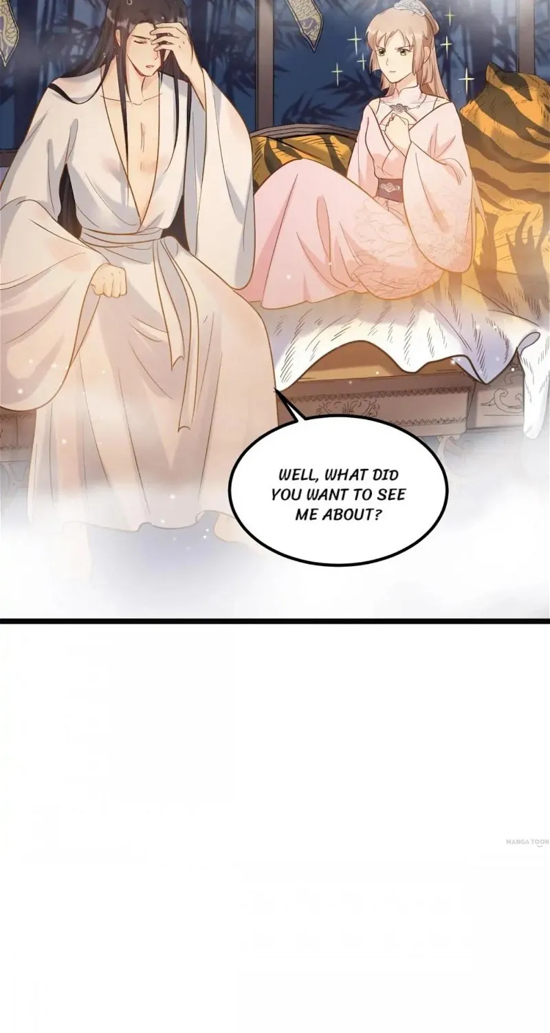 Chapter 76 — page 16