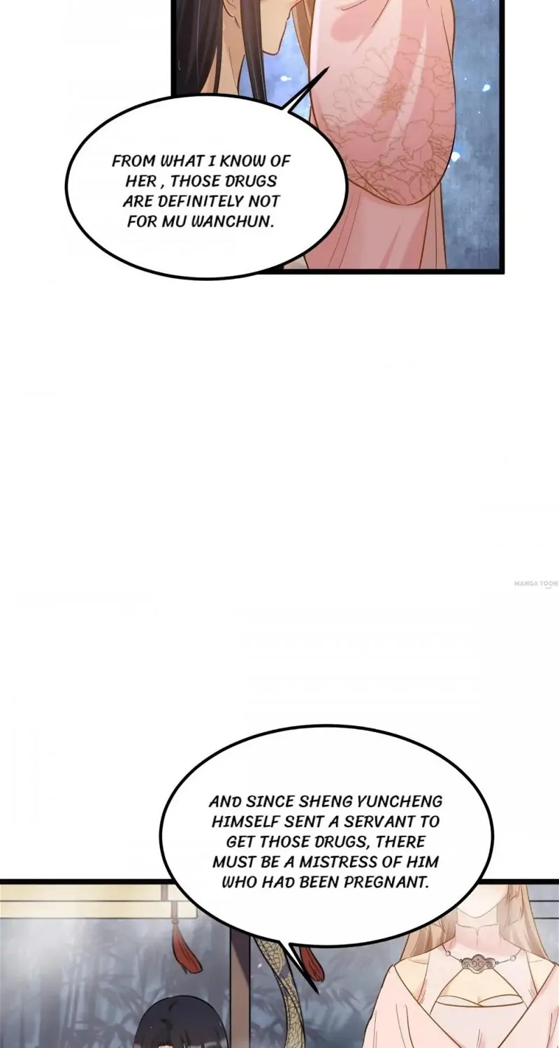 Chapter 76 — page 18