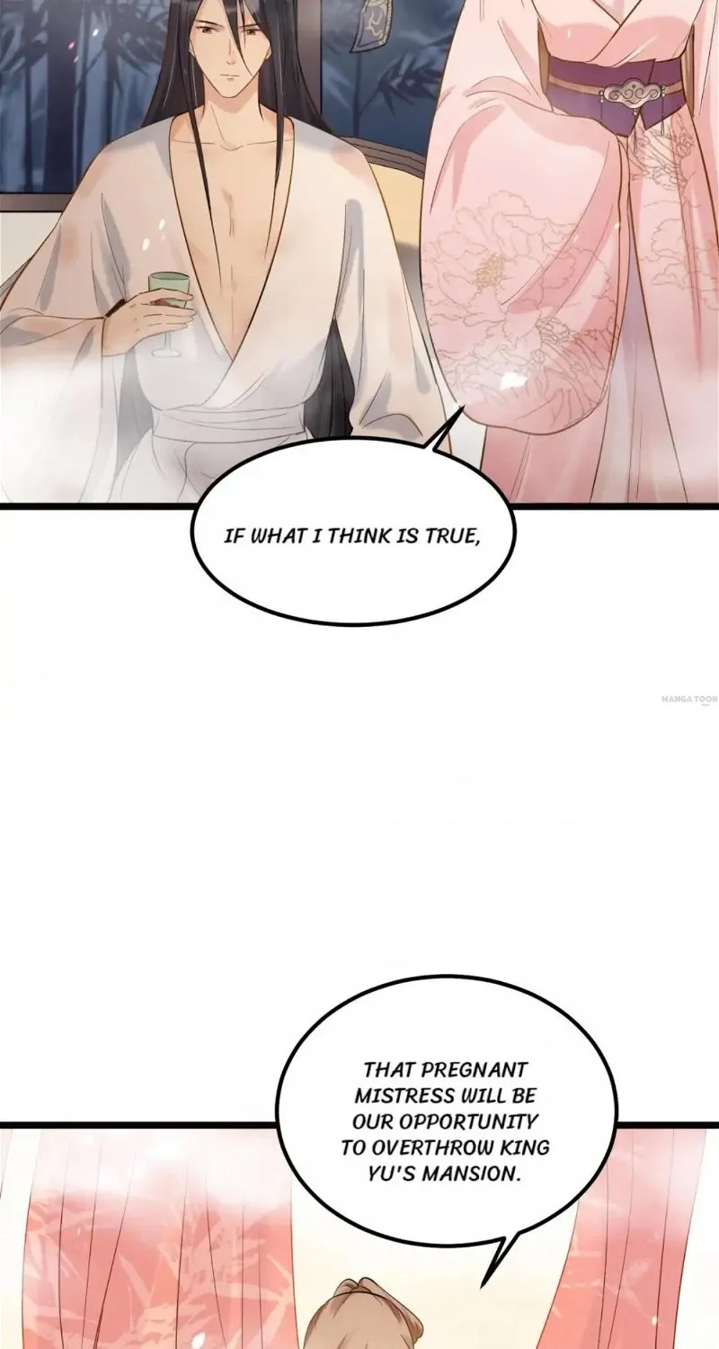 Chapter 76 — page 19
