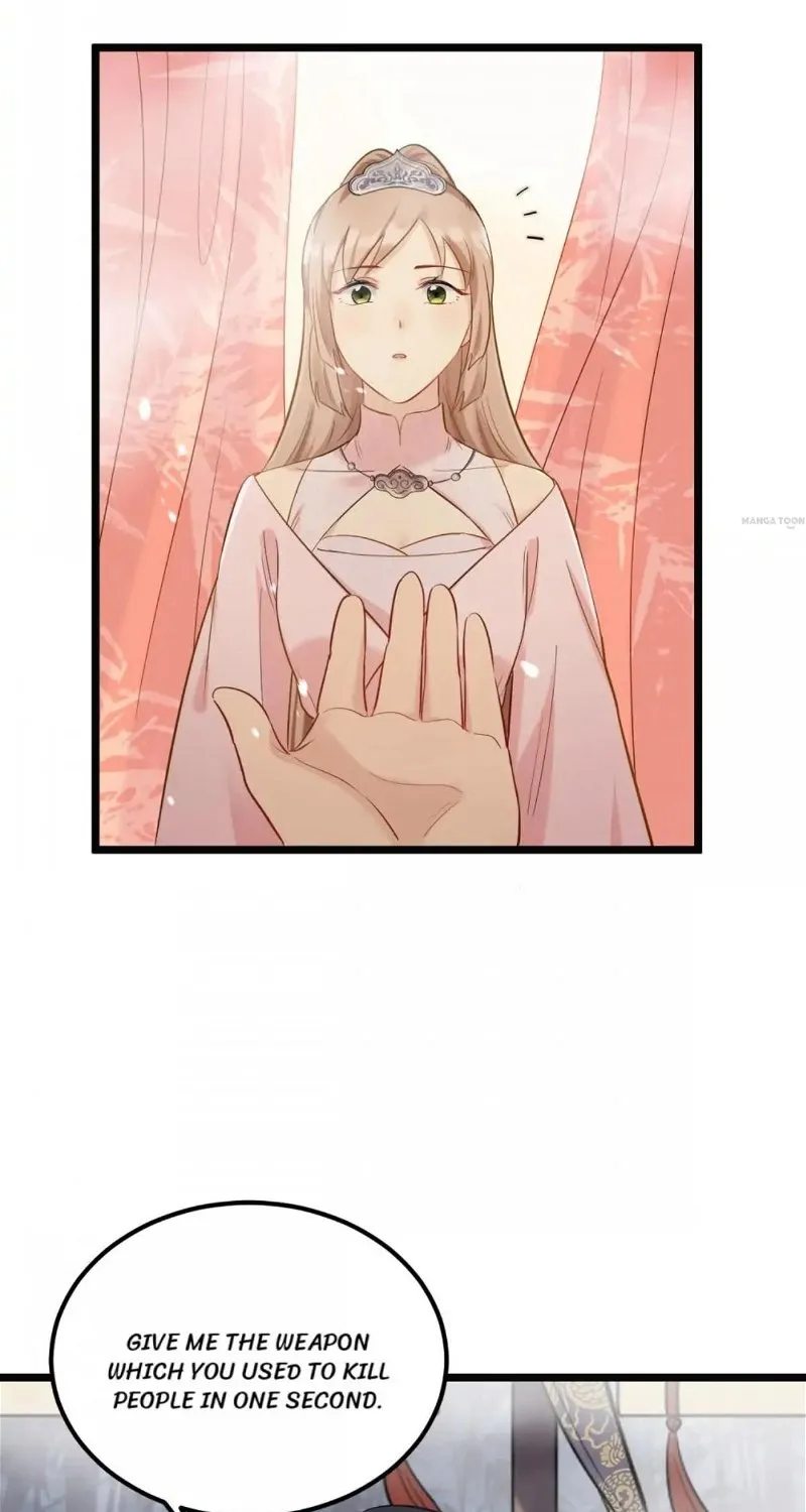 Chapter 76 — page 21