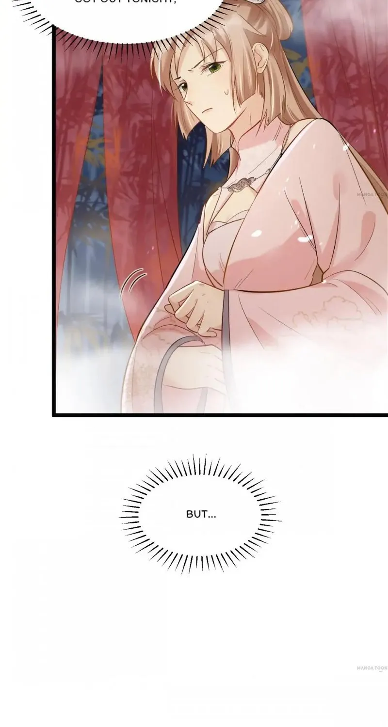 Chapter 76 — page 23