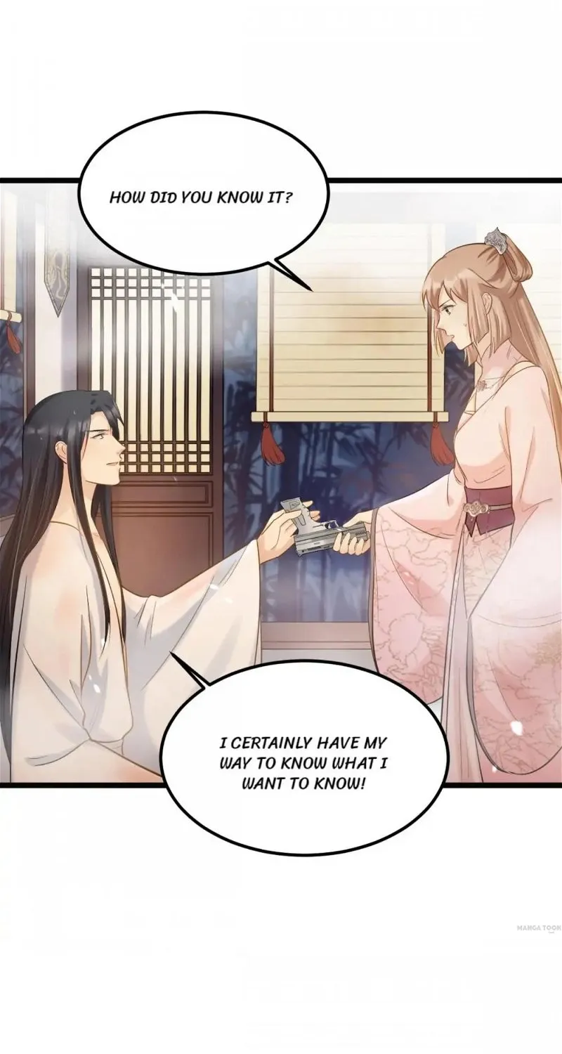 Chapter 76 — page 24