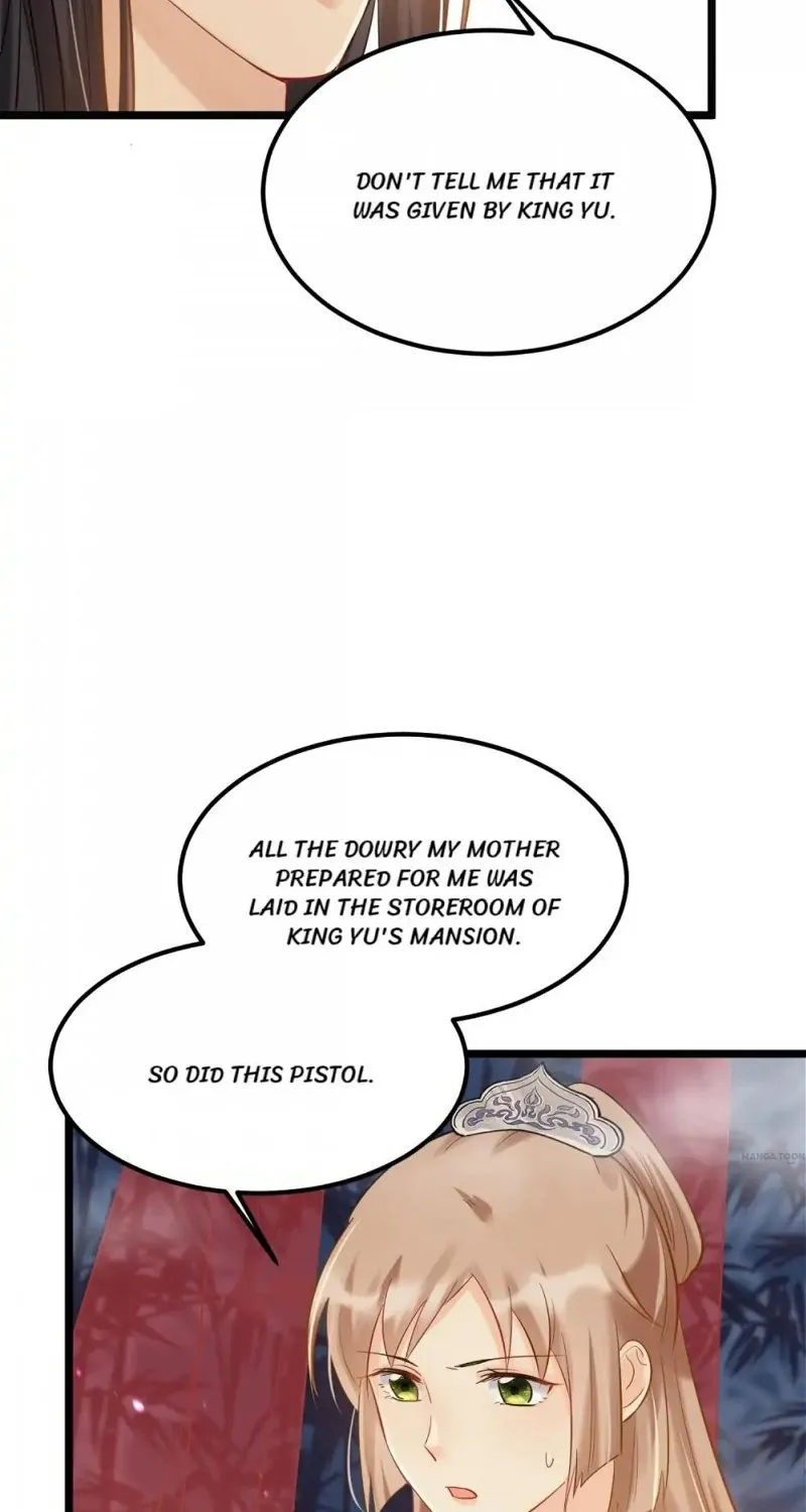 Chapter 76 — page 27