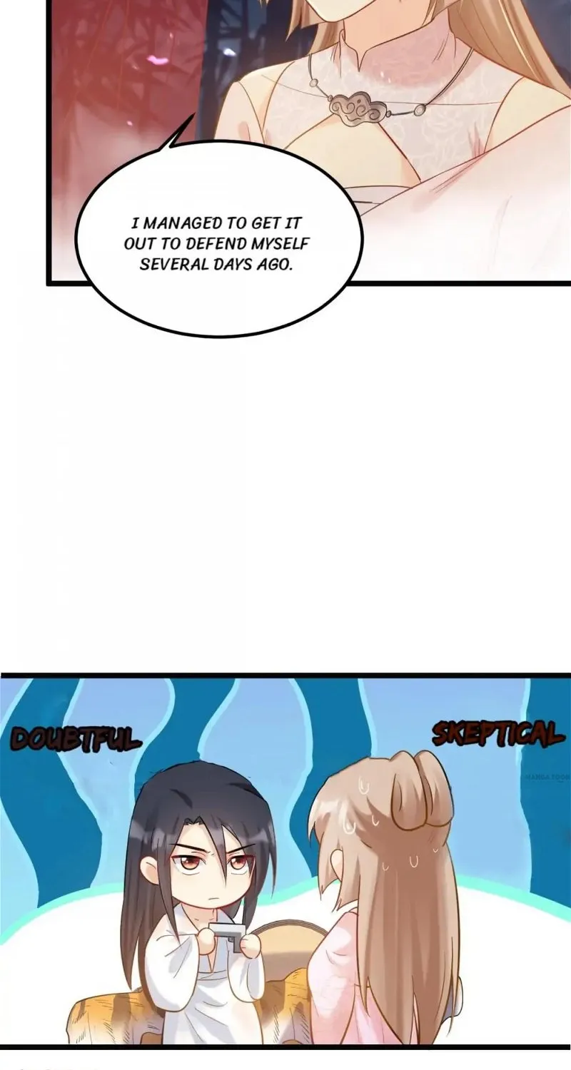 Chapter 76 — page 28