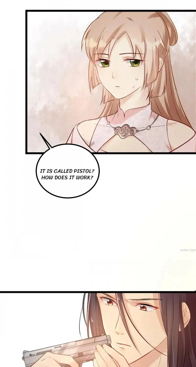 Chapter 76 — page 30